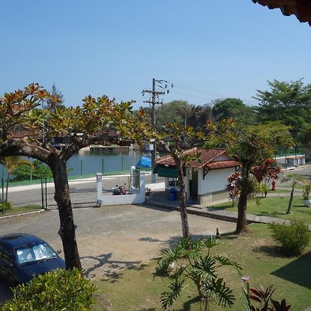 Apartamentos, 3 Praias, Condominio De Luxo, Piscinas - Angra Temporada Angra dos Reis Exteriör bild