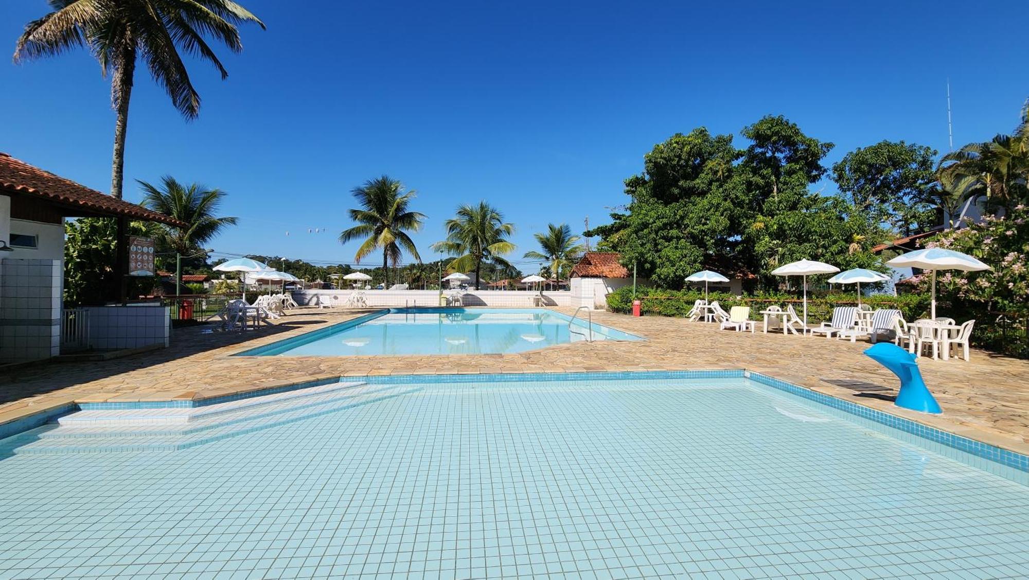 Apartamentos, 3 Praias, Condominio De Luxo, Piscinas - Angra Temporada Angra dos Reis Exteriör bild