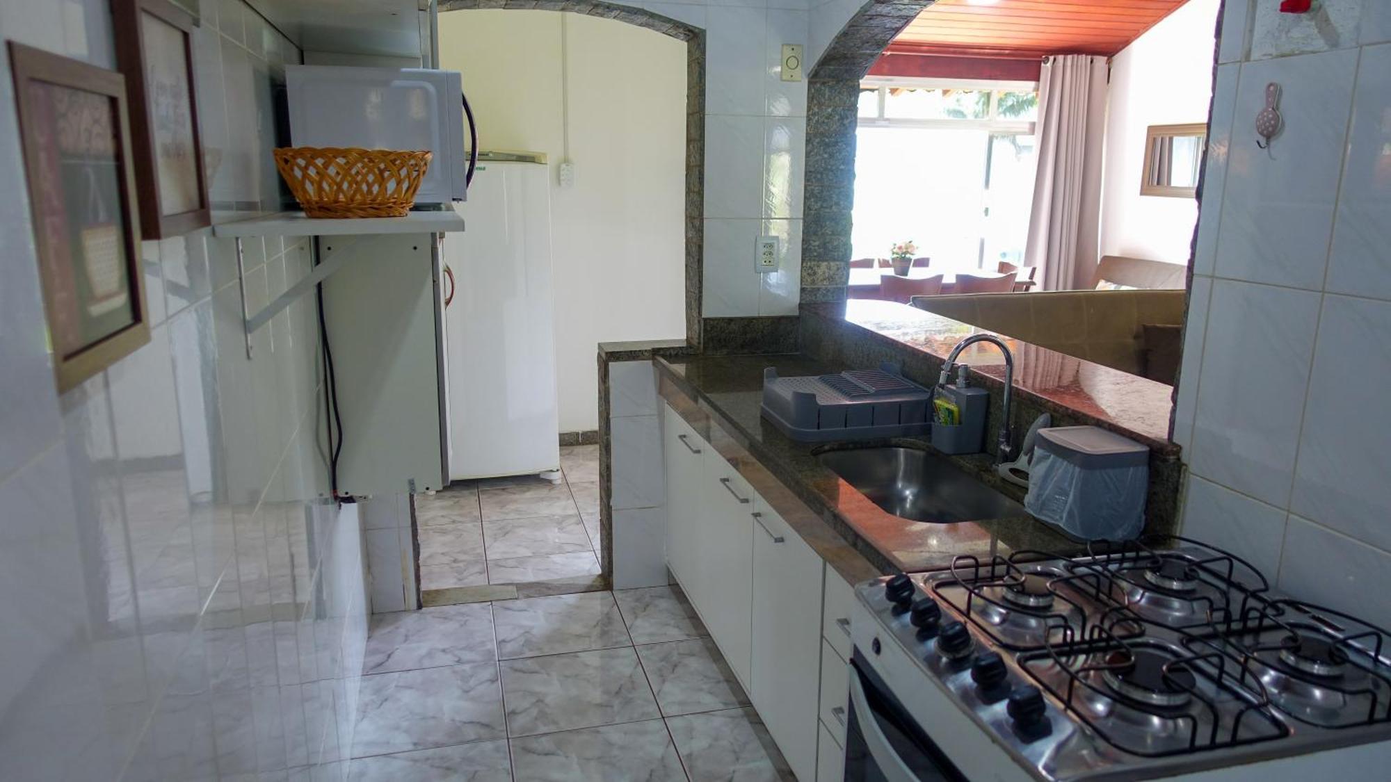 Apartamentos, 3 Praias, Condominio De Luxo, Piscinas - Angra Temporada Angra dos Reis Exteriör bild