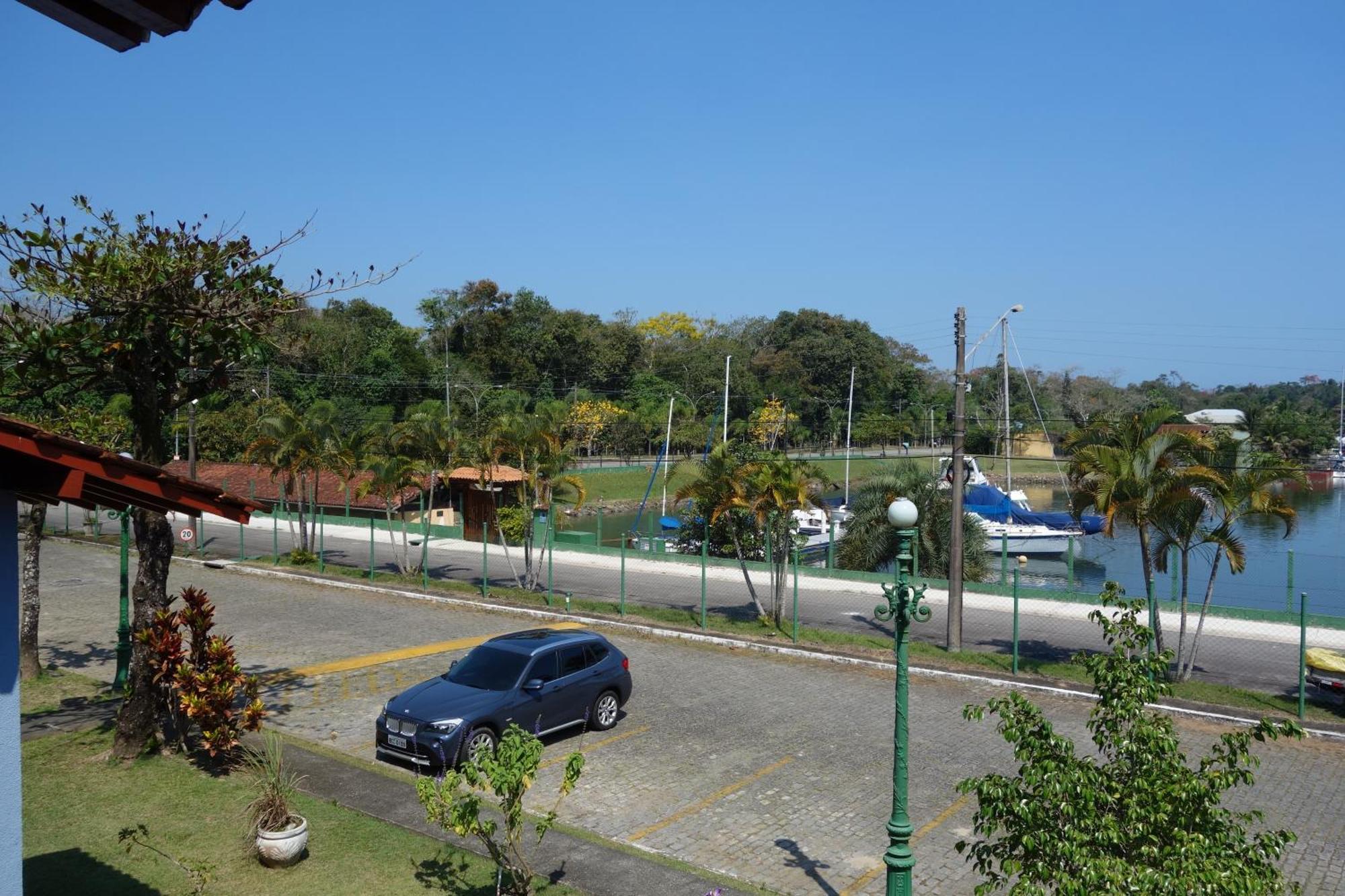 Apartamentos, 3 Praias, Condominio De Luxo, Piscinas - Angra Temporada Angra dos Reis Exteriör bild