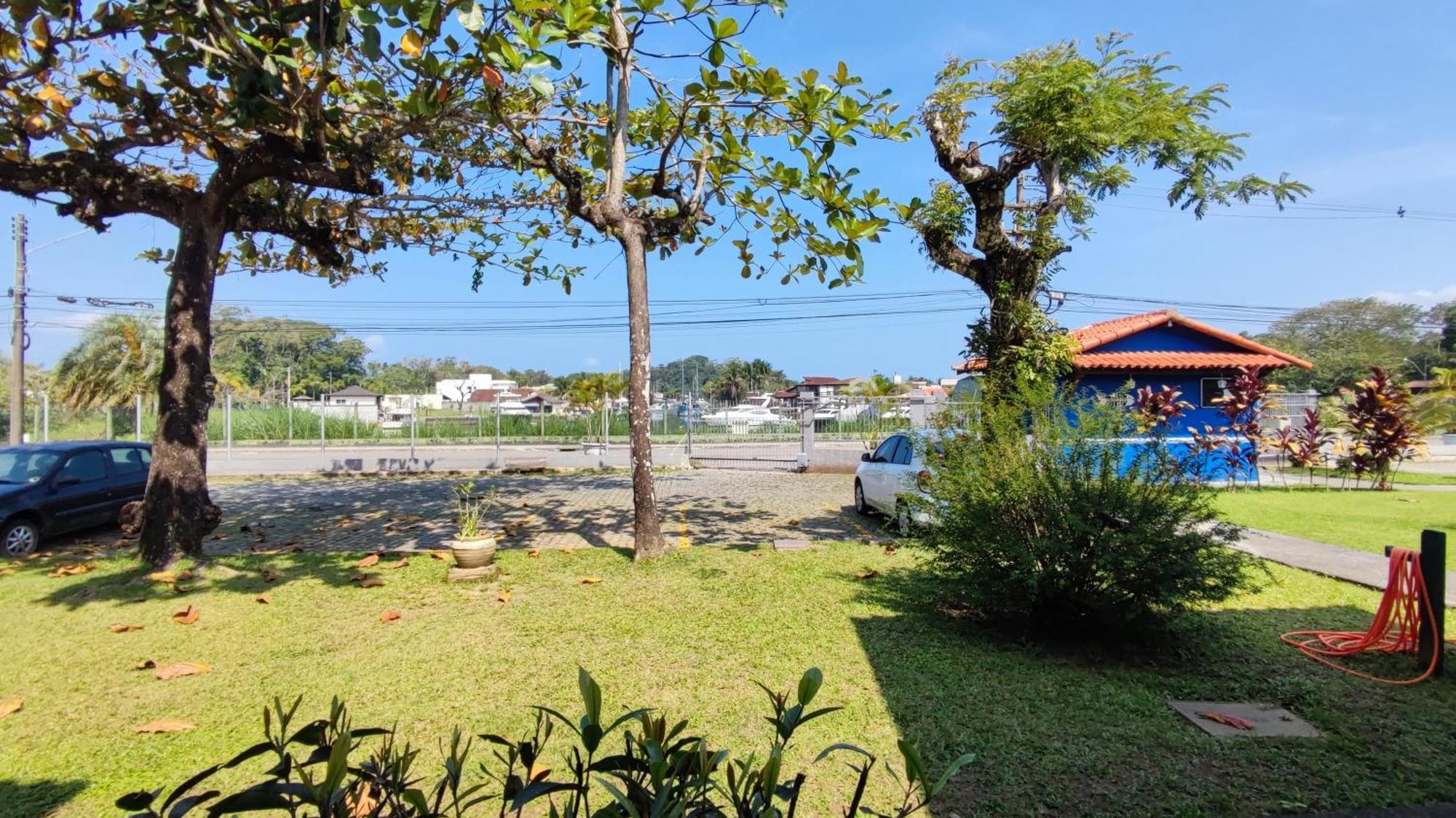 Apartamentos, 3 Praias, Condominio De Luxo, Piscinas - Angra Temporada Angra dos Reis Exteriör bild