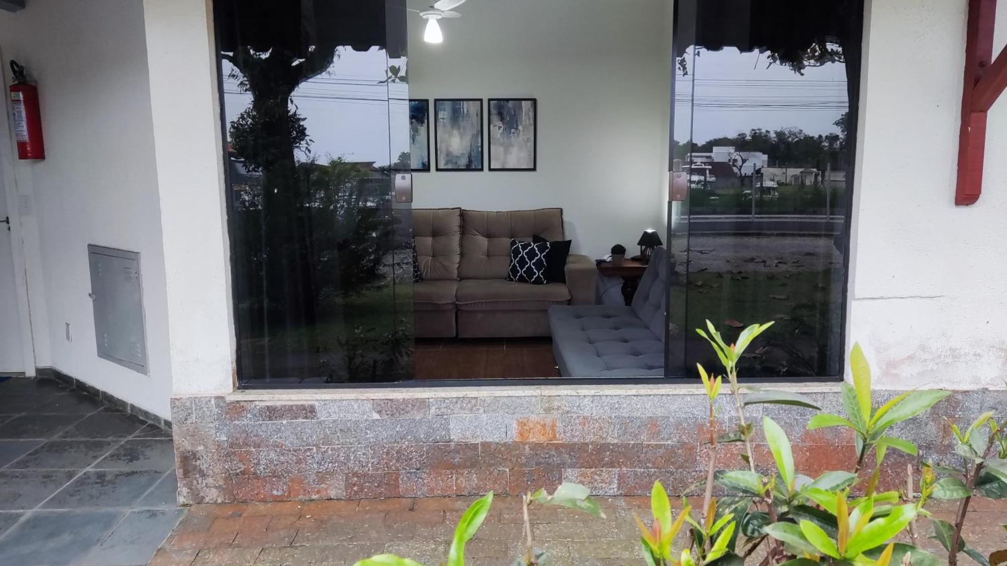 Apartamentos, 3 Praias, Condominio De Luxo, Piscinas - Angra Temporada Angra dos Reis Exteriör bild