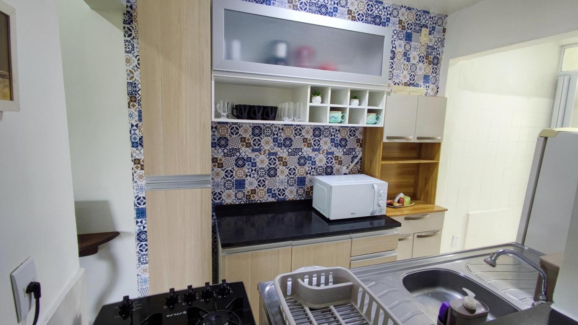 Apartamentos, 3 Praias, Condominio De Luxo, Piscinas - Angra Temporada Angra dos Reis Exteriör bild