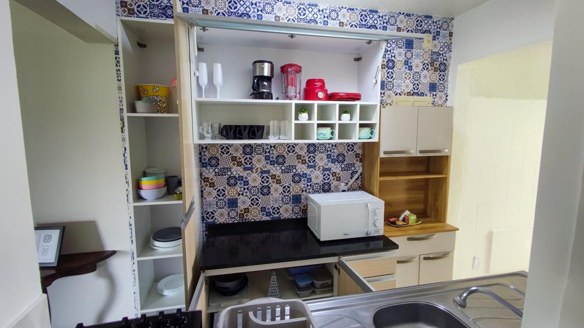 Apartamentos, 3 Praias, Condominio De Luxo, Piscinas - Angra Temporada Angra dos Reis Exteriör bild