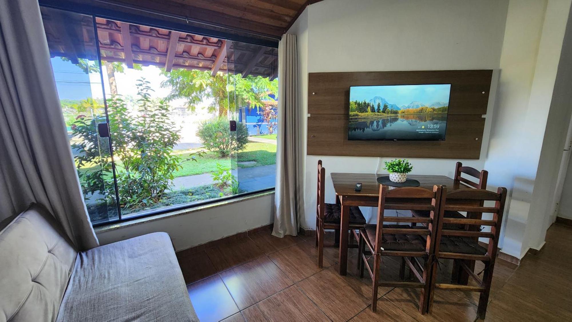 Apartamentos, 3 Praias, Condominio De Luxo, Piscinas - Angra Temporada Angra dos Reis Exteriör bild