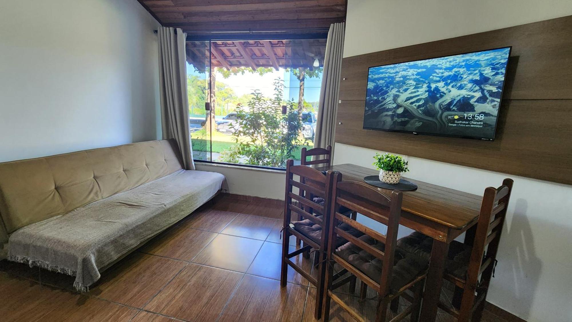 Apartamentos, 3 Praias, Condominio De Luxo, Piscinas - Angra Temporada Angra dos Reis Rum bild