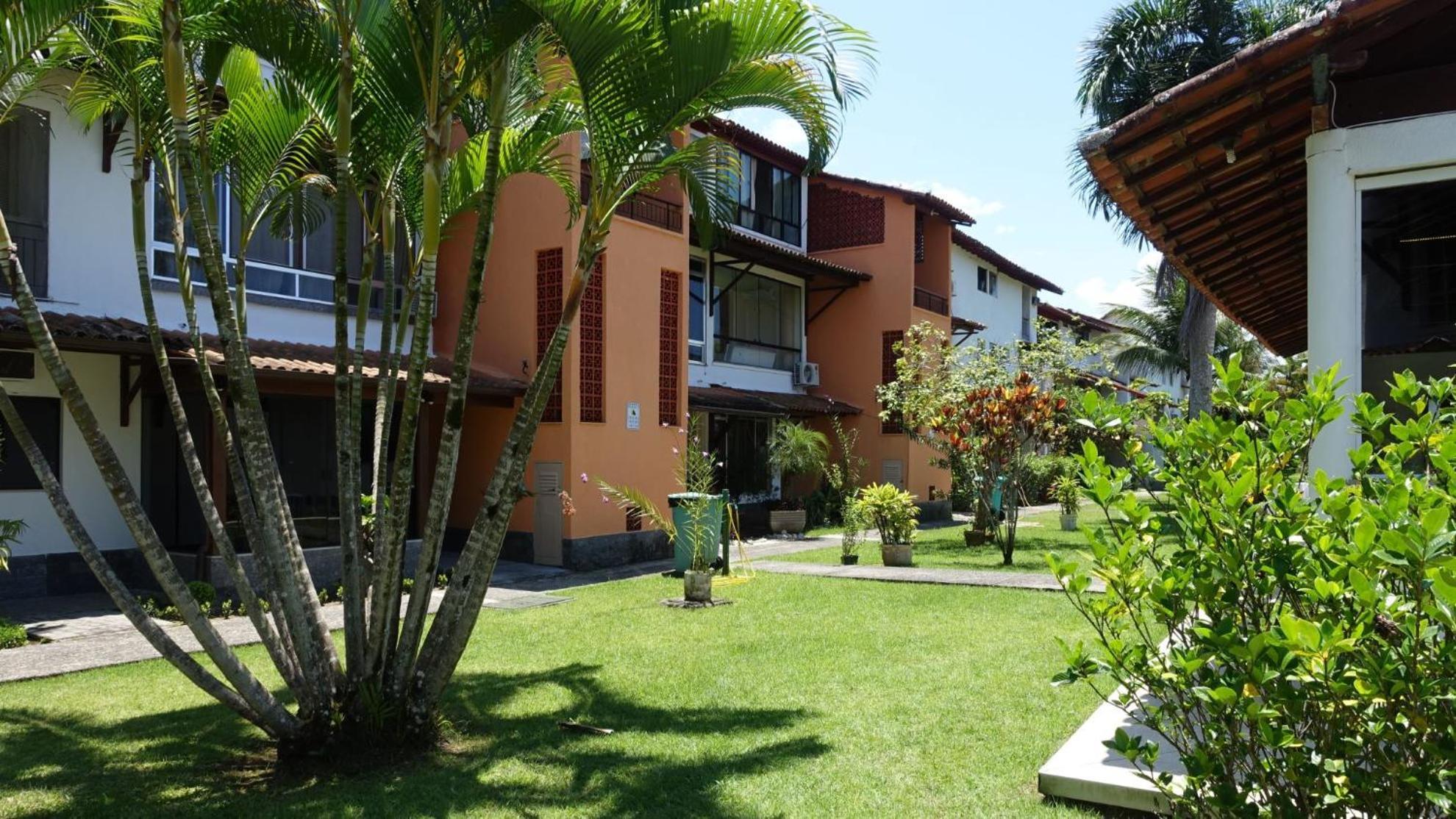 Apartamentos, 3 Praias, Condominio De Luxo, Piscinas - Angra Temporada Angra dos Reis Exteriör bild