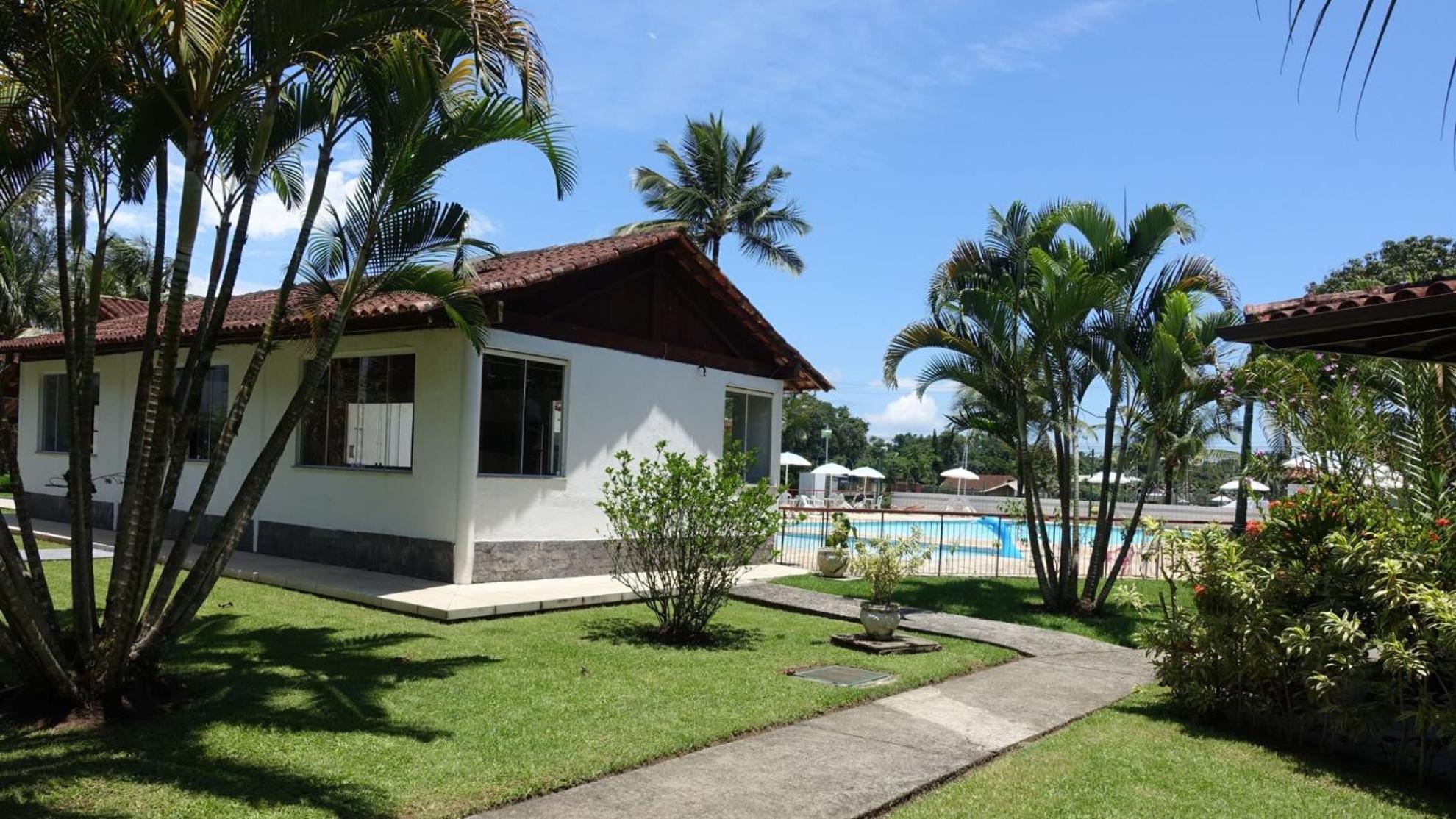 Apartamentos, 3 Praias, Condominio De Luxo, Piscinas - Angra Temporada Angra dos Reis Exteriör bild