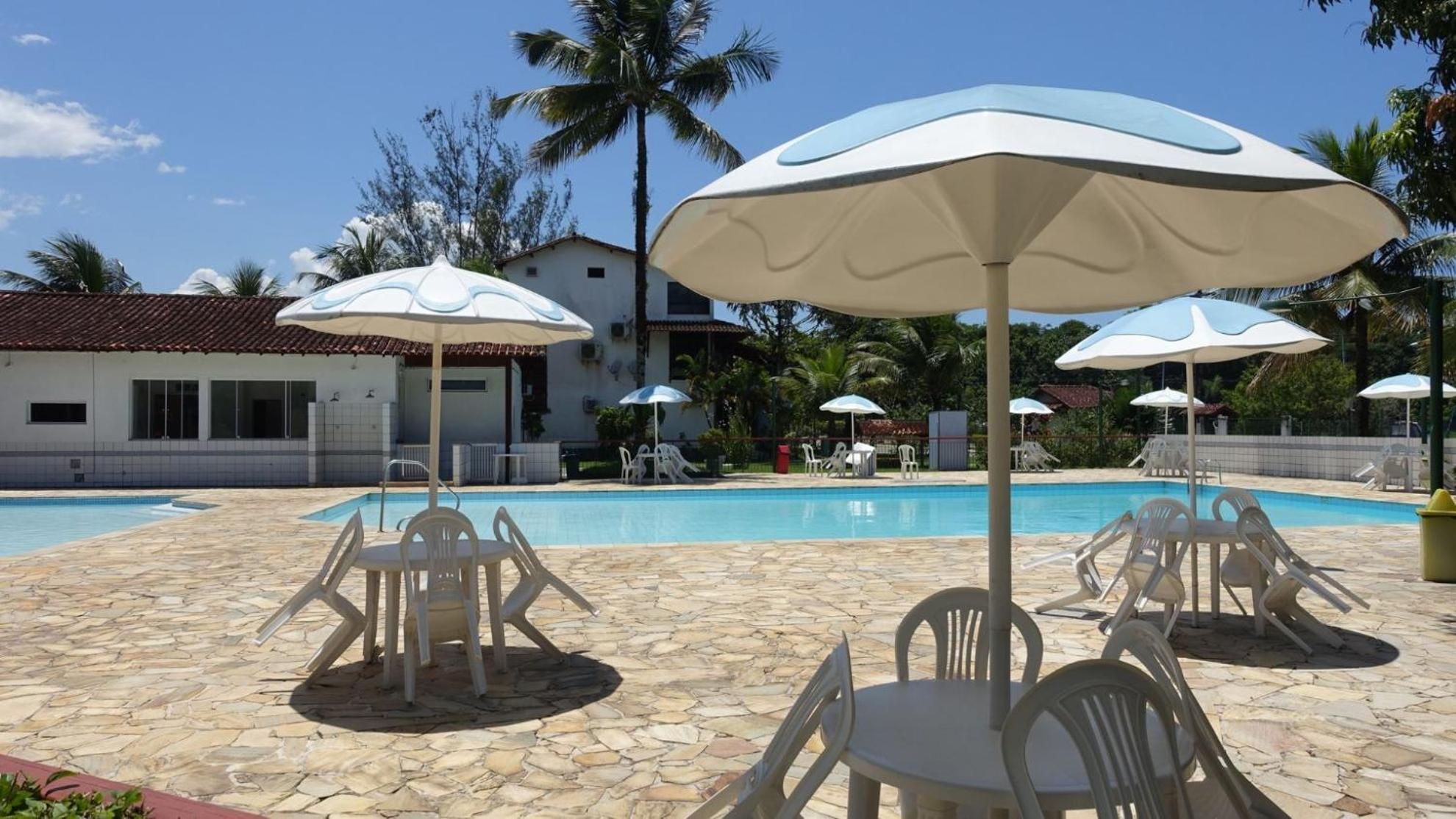 Apartamentos, 3 Praias, Condominio De Luxo, Piscinas - Angra Temporada Angra dos Reis Exteriör bild