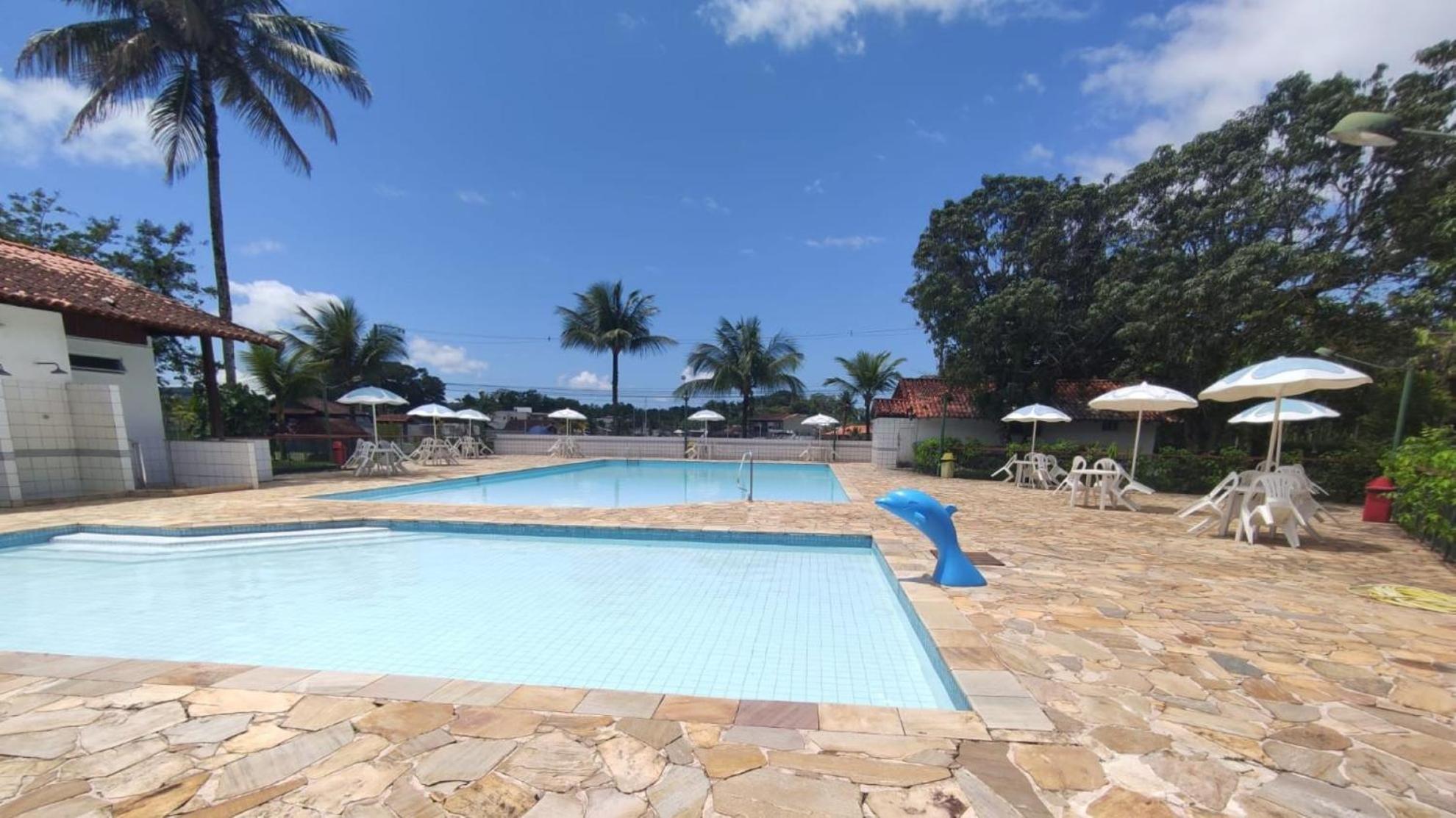 Apartamentos, 3 Praias, Condominio De Luxo, Piscinas - Angra Temporada Angra dos Reis Exteriör bild
