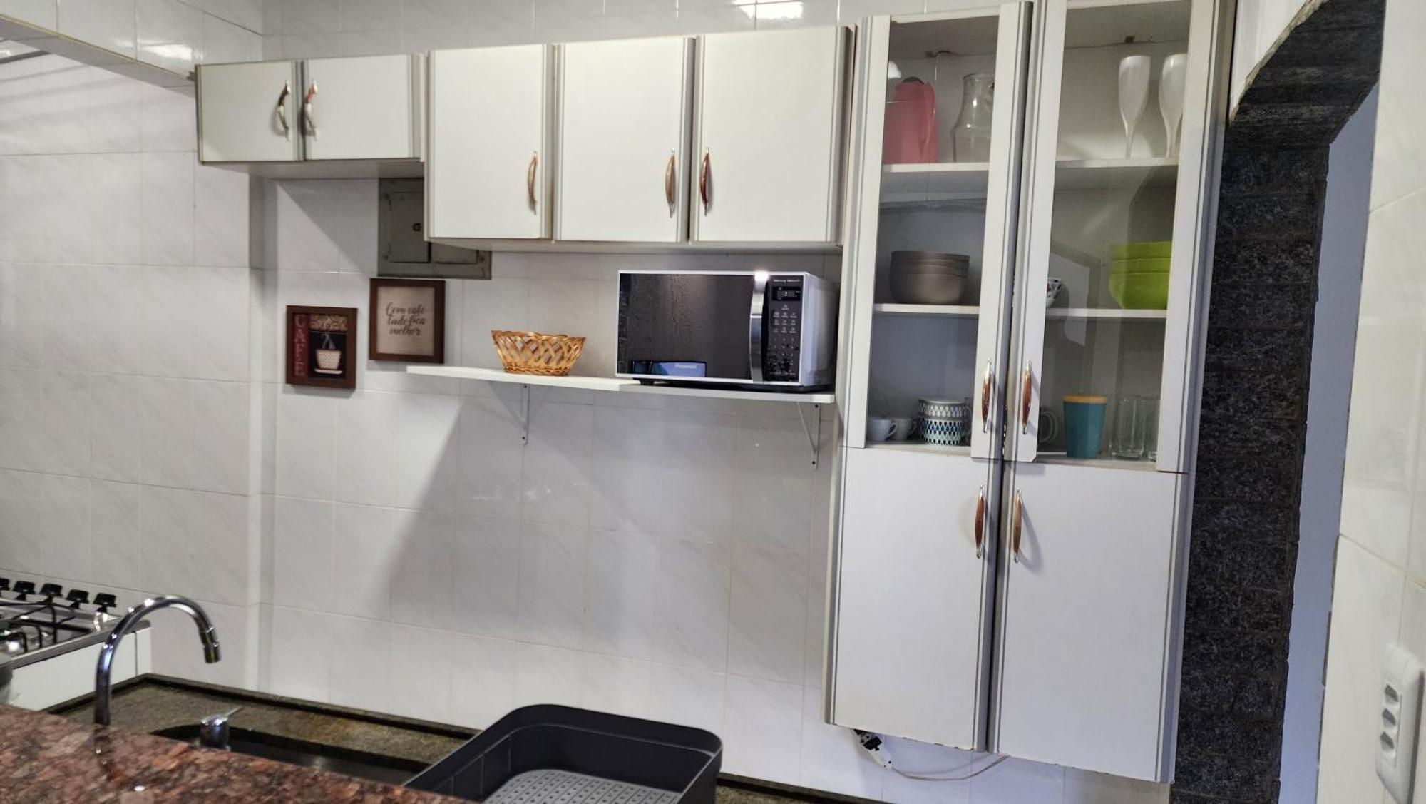 Apartamentos, 3 Praias, Condominio De Luxo, Piscinas - Angra Temporada Angra dos Reis Exteriör bild