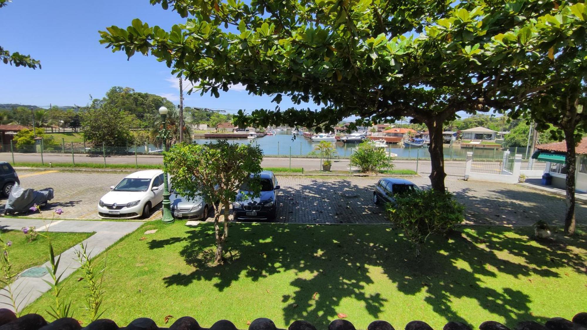 Apartamentos, 3 Praias, Condominio De Luxo, Piscinas - Angra Temporada Angra dos Reis Exteriör bild